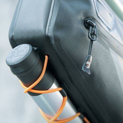 TORBICA NA RAMU SKS EXPLORER FRAMEBAG, 2.7L, SPLASHPROOF Cijena