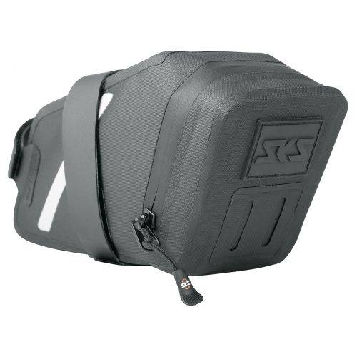 TORBICA POD SJEDALO SKS TRAIL M 0.9L Cijena