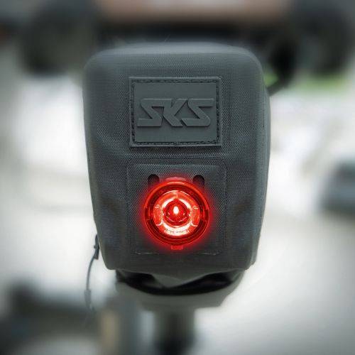 TORBICA POD SJEDALO SKS TRAIL M 0.9L Cijena