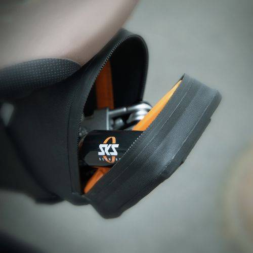 TORBICA POD SJEDALO SKS TRAIL M 0.9L Cijena