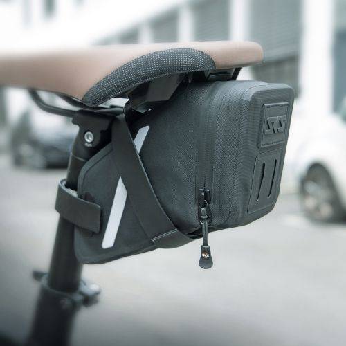 TORBICA POD SJEDALO SKS TRAIL M 0.9L Cijena