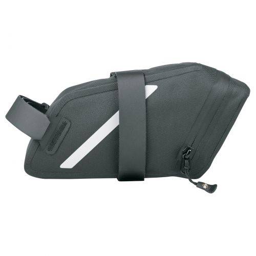 TORBICA POD SJEDALO SKS TRAIL M 0.9L Cijena