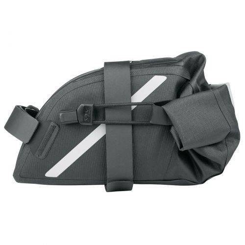 TORBICA POD SJEDALO SKS TRAIL L 2L Cijena