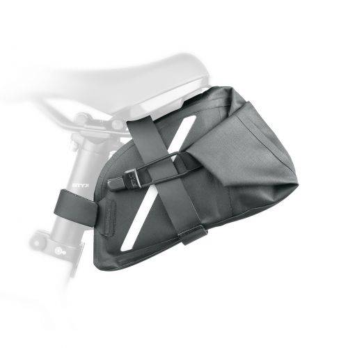 TORBICA POD SJEDALO SKS TRAIL L 2L Cijena