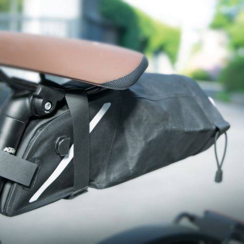 TORBICA POD SJEDALO SKS TRAIL L 2L Cijena