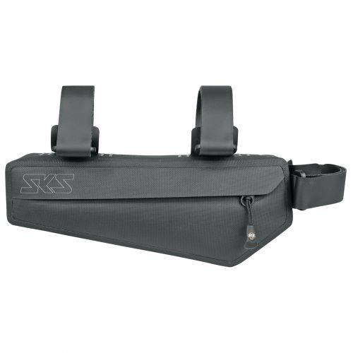 TORBICA NA RAMU SKS RACE FRAMEBAG, 0.65L Cijena