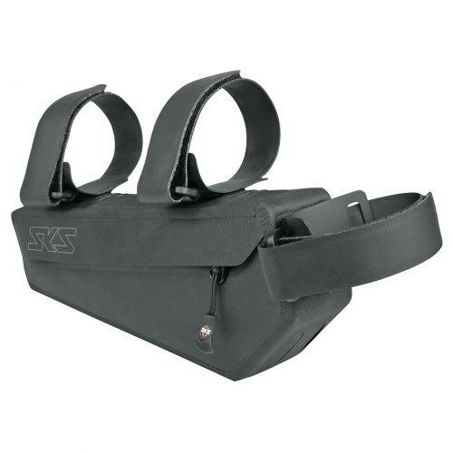 TORBICA NA RAMU SKS RACE FRAMEBAG, 0.65L Cijena
