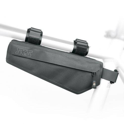 TORBICA NA RAMU SKS RACE FRAMEBAG, 0.65L Cijena