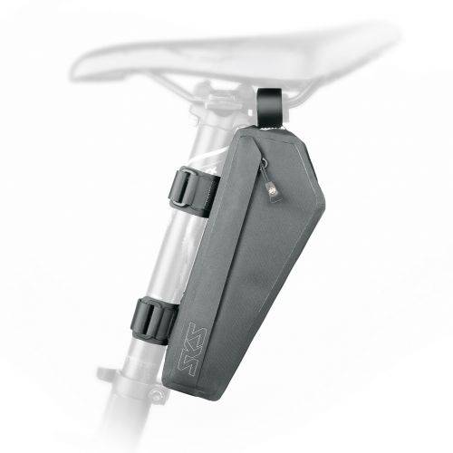 TORBICA NA RAMU SKS RACE FRAMEBAG, 0.65L Cijena