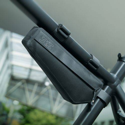 TORBICA NA RAMU SKS RACE FRAMEBAG, 0.65L Cijena