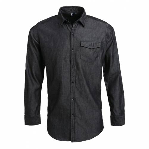 MAJICA NORTHWAVE NW DENIM S/S, XL Cijena