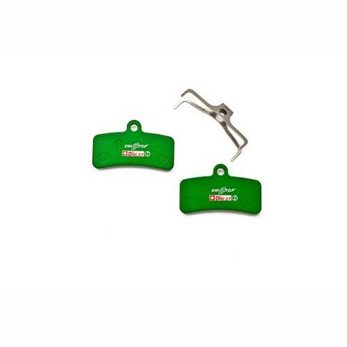Pakne disk kočnice Swissstop 27 Shimano Saint M810 Cijena