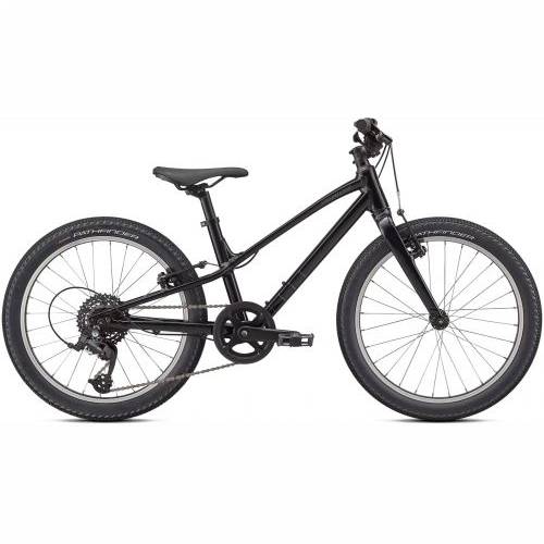 SPECIALIZED JETT 20 INT CSTBLK/SMK Cijena