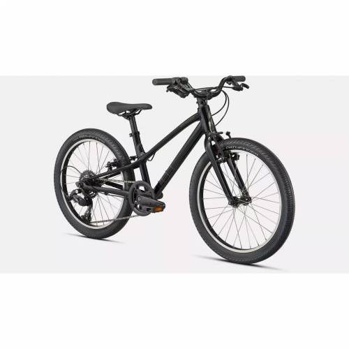 SPECIALIZED JETT 20 INT CSTBLK/SMK Cijena