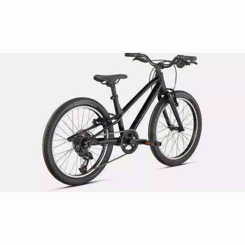 SPECIALIZED JETT 20 INT CSTBLK/SMK Cijena