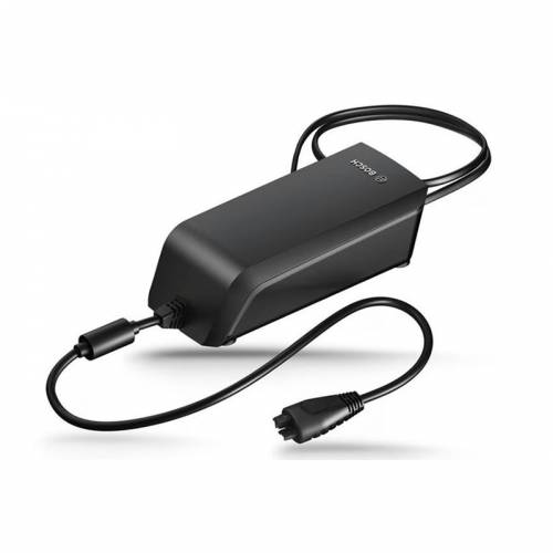 PUNJAČ ZA BATERIJU BOSCH FAST 6A BLACK 13759 Cijena