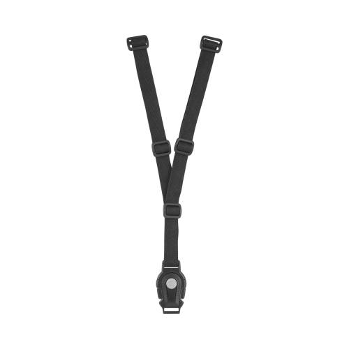 SIGURNOSNI POJAS POLISPORT GROOVY/JOY BLACK Cijena