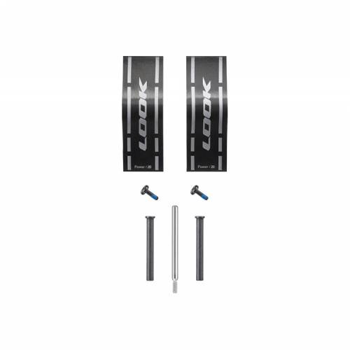 PLOČICE ZA PEDALE LOOK 20 BLADE POWER AFM KIT Cijena