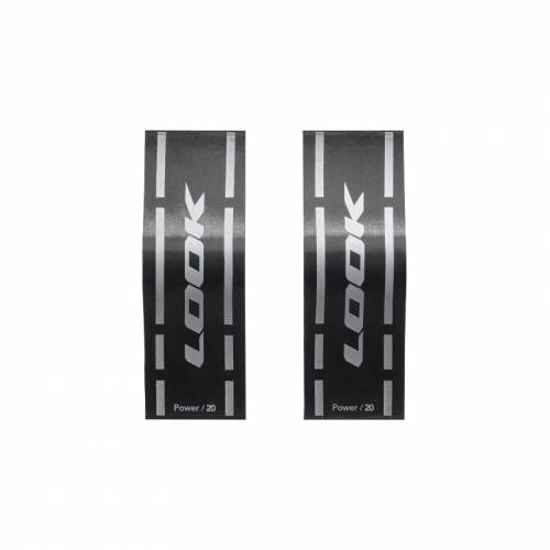 PLOČICE ZA PEDALE LOOK 20 BLADE POWER AFM KIT Cijena