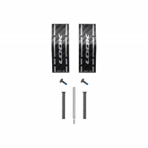 PLOČICE ZA PEDALE LOOK 16 BLADE POWER AFM KIT Cijena