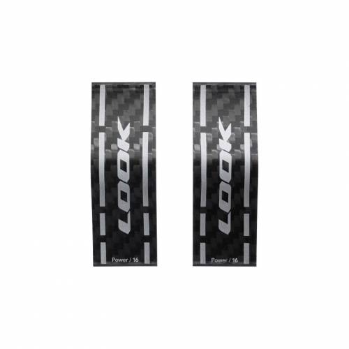 PLOČICE ZA PEDALE LOOK 16 BLADE POWER AFM KIT Cijena