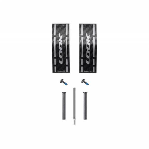 PLOČICE ZA PEDALE LOOK 12 BLADE POWER AFM KIT Cijena