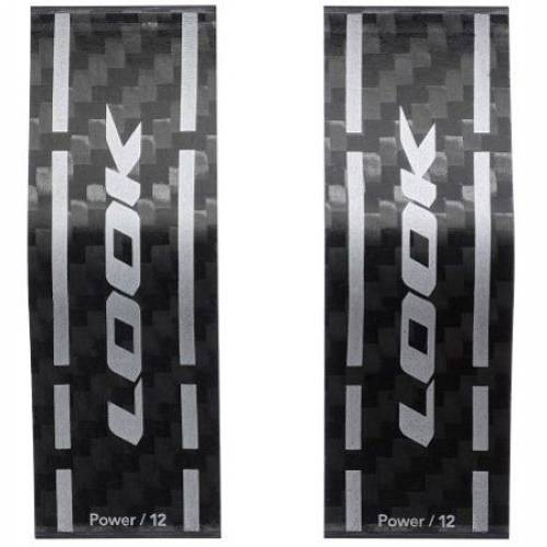 PLOČICE ZA PEDALE LOOK 12 BLADE POWER AFM KIT Cijena