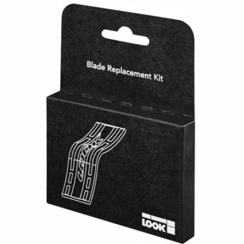 PLOČICE ZA PEDALE LOOK 12 BLADE POWER AFM KIT Cijena