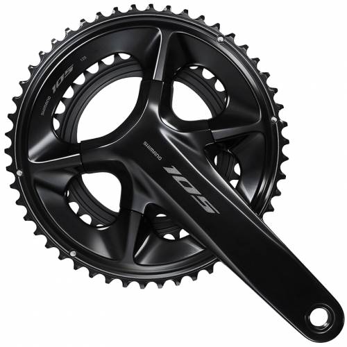 POGON SHIMANO 105 FC-R7100 12B 52-36T 172.5MM Cijena