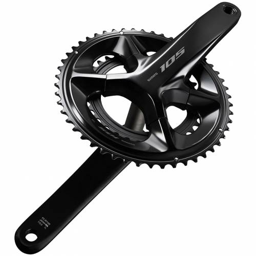 POGON SHIMANO 105 FC-R7100 12B 52-36T 172.5MM Cijena