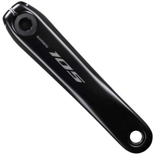 POGON SHIMANO 105 FC-R7100 12B 52-36T 172.5MM Cijena