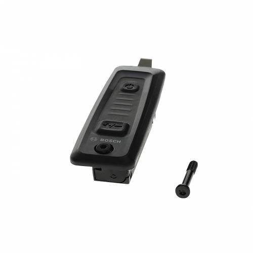 SYSTEM CONTROLLER BOSCH BRC3100 Cijena
