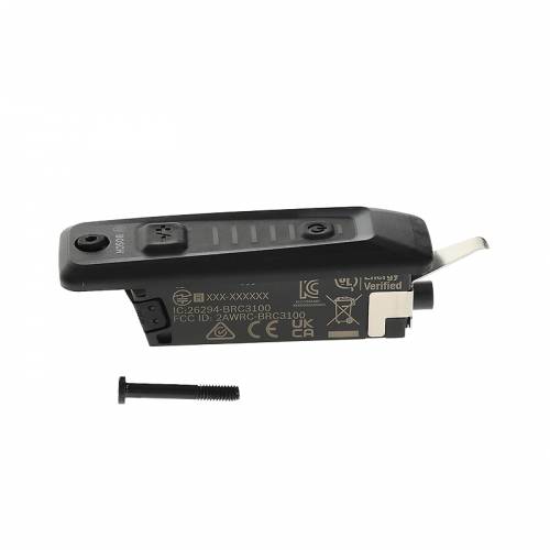 SYSTEM CONTROLLER BOSCH BRC3100 Cijena
