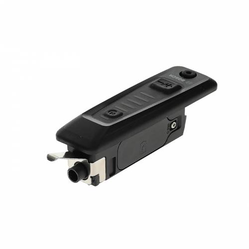 SYSTEM CONTROLLER BOSCH BRC3100 Cijena