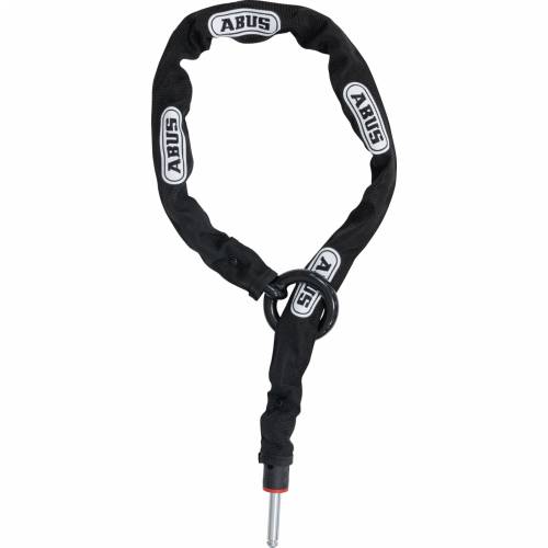 LANAC ABUS ADAPTOR CHAIN ACH 2.0 6KS/85 BLACK Cijena