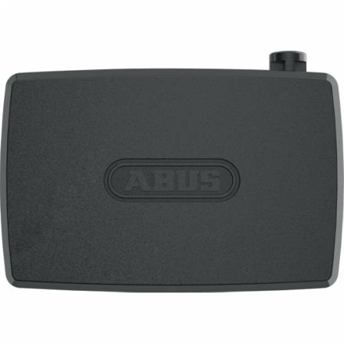 ALARM ABUS ALARMBOX 2.0 BLACK Cijena