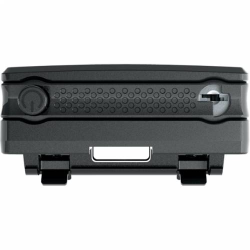 ALARM ABUS ALARMBOX 2.0 BLACK Cijena