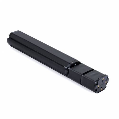 ADAPTER CUBE POWERTUBE 500-750 BES3 Cijena