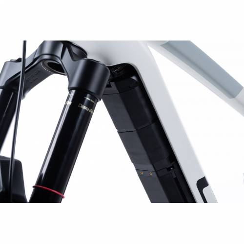 ADAPTER CUBE POWERTUBE 500-750 BES3 Cijena