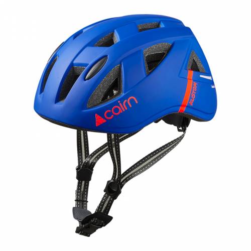 KACIGA CAIRN KUSTOM MAT KING BLUE, XS Cijena