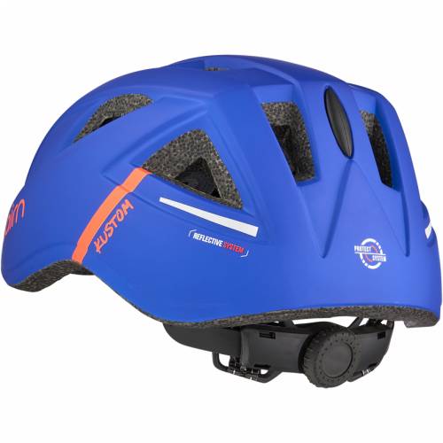 KACIGA CAIRN KUSTOM MAT KING BLUE, XS Cijena