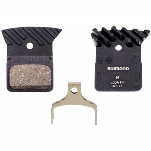 PAKNE SHIMANO L05A-RF RINFUZA Cijena