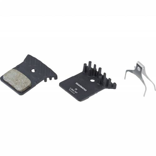 PAKNE SHIMANO L05A-RF RINFUZA Cijena