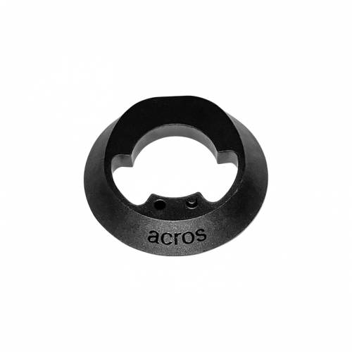 POKLOPAC LEŽAJA VILICE ACROS HT OD62 ZS56 ASYM OPEN MOLD ICR 2021-2024 Cijena
