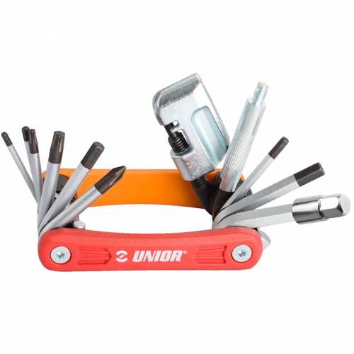 ALAT UNIOR MULTI TOOL EURO13 Cijena