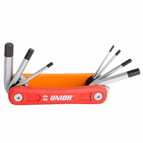 ALAT UNIOR MULTI TOOL EURO7 Cijena