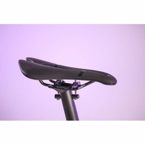 KTM SCARP PRIME CARBON TRANS BLUE GREY BLACK, M Cijena