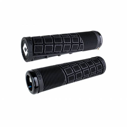 GRIPOVI ODI REFLEX XL V2.1 BLACK Cijena