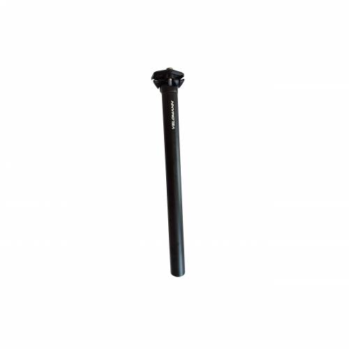 CIJEV SJEDALA BIANCHI SPRSPEC ALBK VELOMANN SP155T.2 350MM Cijena