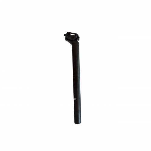 CIJEV SJEDALA BIANCHI SPRSPEC ALBK VELOMANN SP155T.2 350MM Cijena